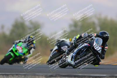 media/Sep-24-2022-CVMA (Sat) [[a45f954247]]/Race 13 Supersport Open/